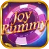 Rummy Bash Apk Download - All Rummy App