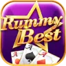 Rummy Win Apk Download All Rummy App List 2024 - TechNowBaba