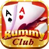 Rummy Online Apk Download - All Rummy App