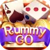 Rummy Ares Apk Download - TechNowBaba